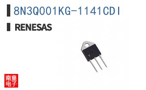 8N3Q001KG-1141CDI