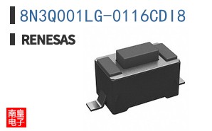 8N3Q001LG-0116CDI8