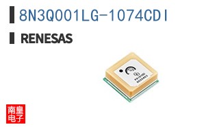 8N3Q001LG-1074CDI