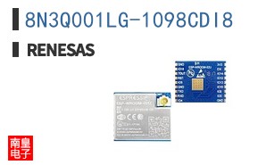 8N3Q001LG-1098CDI8