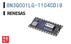 8N3Q001LG-1104CDI8