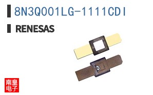 8N3Q001LG-1111CDI