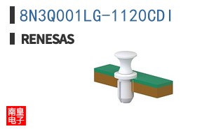 8N3Q001LG-1120CDI