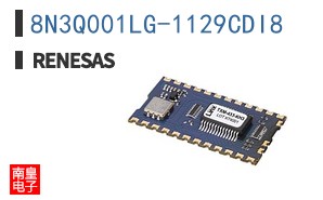 8N3Q001LG-1129CDI8