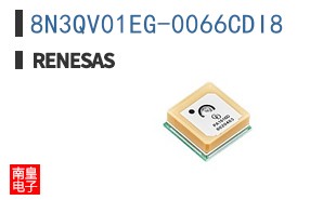 8N3QV01EG-0066CDI8