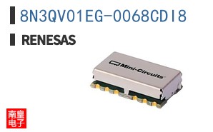 8N3QV01EG-0068CDI8