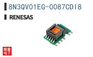8N3QV01EG-0087CDI8