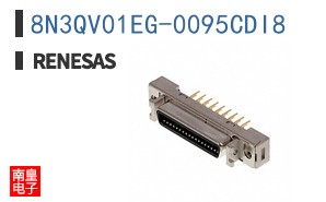 8N3QV01EG-0095CDI8