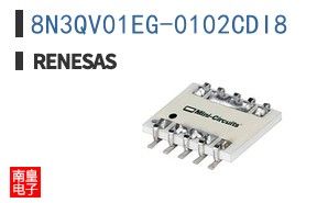 8N3QV01EG-0102CDI8