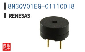 8N3QV01EG-0111CDI8