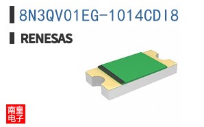 8N3QV01EG-1014CDI8