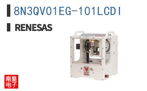 8N3QV01EG-101LCDI