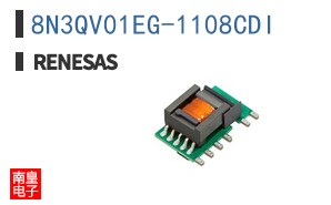 8N3QV01EG-1108CDI