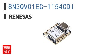 8N3QV01EG-1154CDI