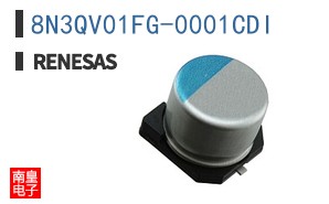 8N3QV01FG-0001CDI