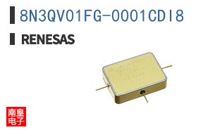 8N3QV01FG-0001CDI8