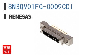 8N3QV01FG-0009CDI