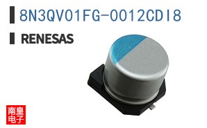 8N3QV01FG-0012CDI8
