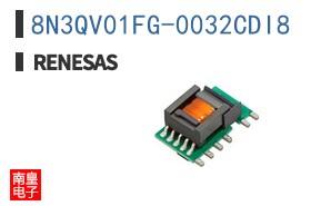 8N3QV01FG-0032CDI8
