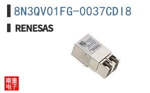 8N3QV01FG-0037CDI8