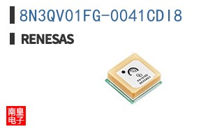 8N3QV01FG-0041CDI8