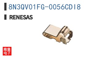 8N3QV01FG-0056CDI8