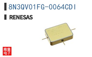 8N3QV01FG-0064CDI
