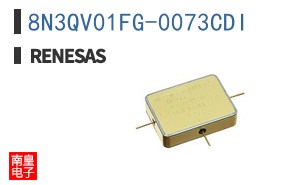 8N3QV01FG-0073CDI