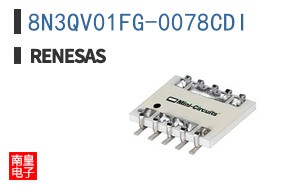 8N3QV01FG-0078CDI