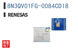 8N3QV01FG-0084CDI8