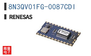 8N3QV01FG-0087CDI