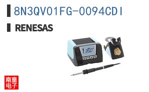 8N3QV01FG-0094CDI
