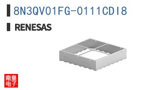 8N3QV01FG-0111CDI8
