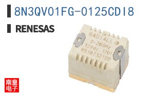 8N3QV01FG-0125CDI8