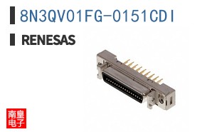 8N3QV01FG-0151CDI