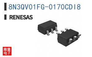 8N3QV01FG-0170CDI8