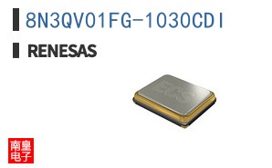8N3QV01FG-1030CDI