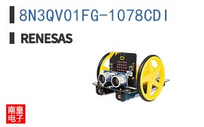 8N3QV01FG-1078CDI