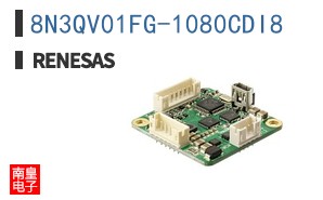 8N3QV01FG-1080CDI8