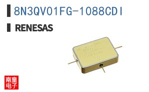 8N3QV01FG-1088CDI