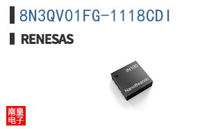 8N3QV01FG-1118CDI