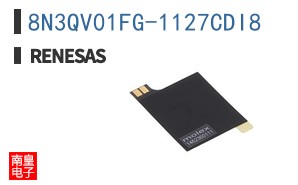 8N3QV01FG-1127CDI8