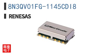 8N3QV01FG-1145CDI8