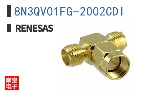 8N3QV01FG-2002CDI