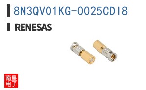 8N3QV01KG-0025CDI8