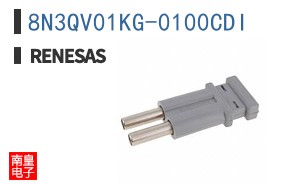 8N3QV01KG-0100CDI