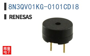 8N3QV01KG-0101CDI8