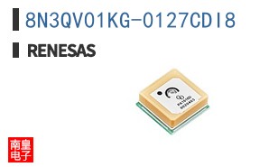 8N3QV01KG-0127CDI8