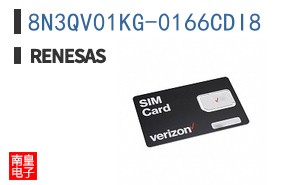 8N3QV01KG-0166CDI8