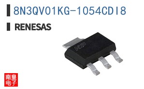 8N3QV01KG-1054CDI8